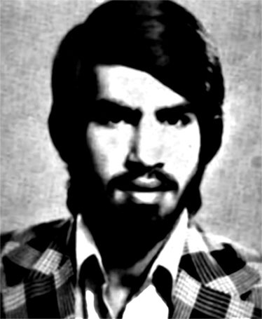 Иллюстрация к книге — Курды. Потерянные на Ближнем Востоке [i_005.jpg]