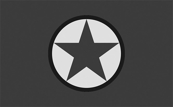 Иллюстрация к книге — Курды. Потерянные на Ближнем Востоке [i_017.jpg]