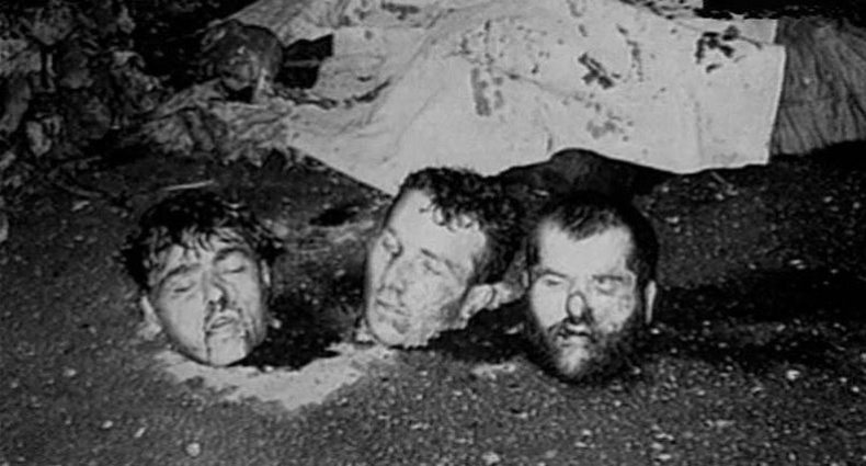 Иллюстрация к книге — Терроризм от Кавказа до Сирии [_028.jpg]