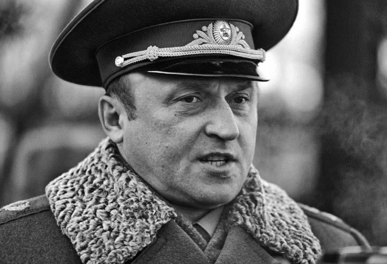 Иллюстрация к книге — Терроризм от Кавказа до Сирии [_423.jpg]