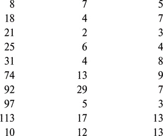 Иллюстрация к книге — Убийство на виадуке. Три вентиля [i_003.jpg]