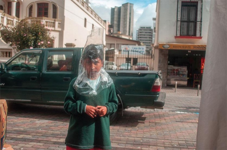 Иллюстрация к книге — Рома едет. Вокруг света без гроша в кармане [_102.jpg]