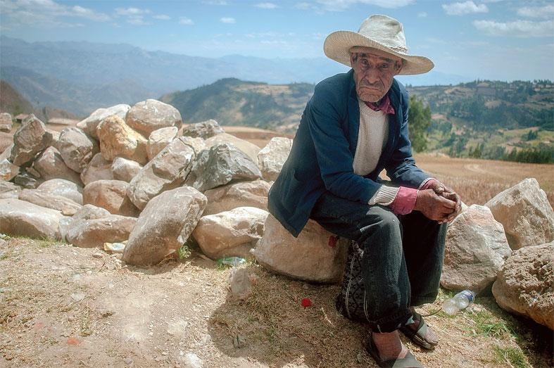 Иллюстрация к книге — Рома едет. Вокруг света без гроша в кармане [_106.jpg]