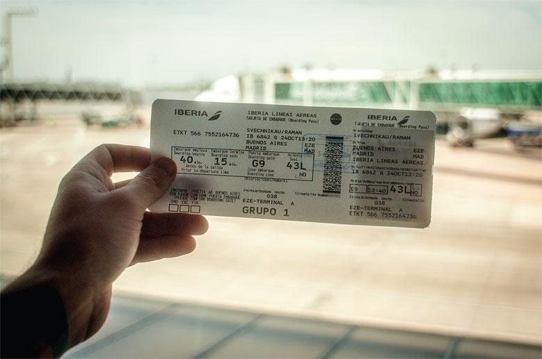 Иллюстрация к книге — Рома едет. Вокруг света без гроша в кармане [_112.jpg]