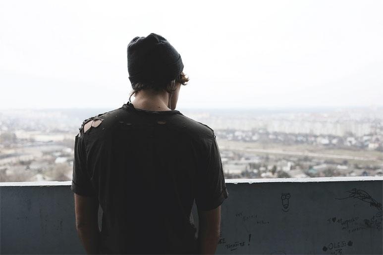 Иллюстрация к книге — Рома едет. Вокруг света без гроша в кармане [_113.jpg]