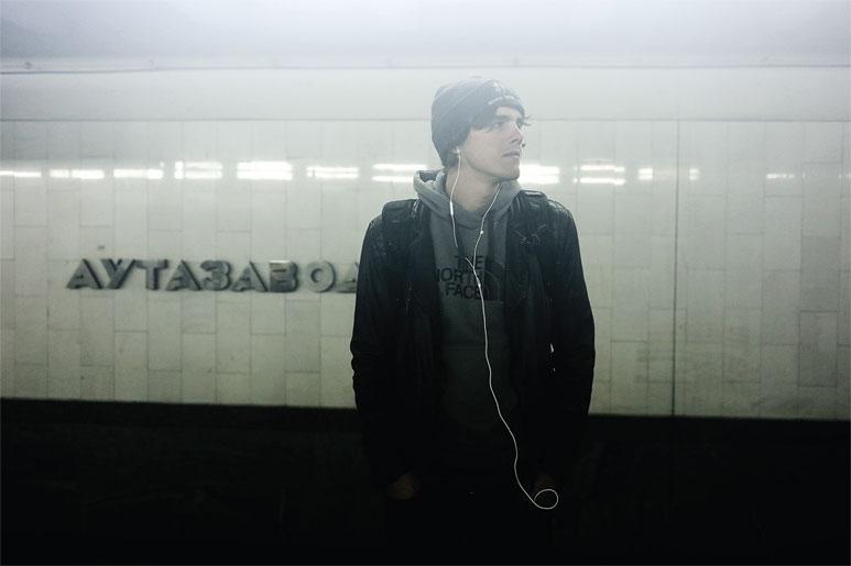 Иллюстрация к книге — Рома едет. Вокруг света без гроша в кармане [_116.jpg]