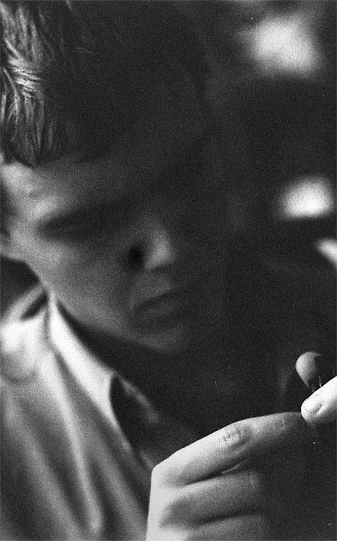 Иллюстрация к книге — Рома едет. Вокруг света без гроша в кармане [_18.jpg]