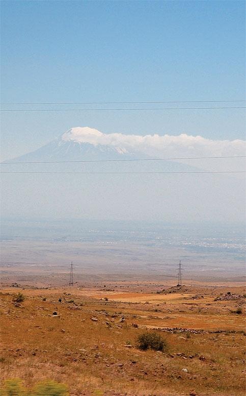 Иллюстрация к книге — Рома едет. Вокруг света без гроша в кармане [_24.jpg]