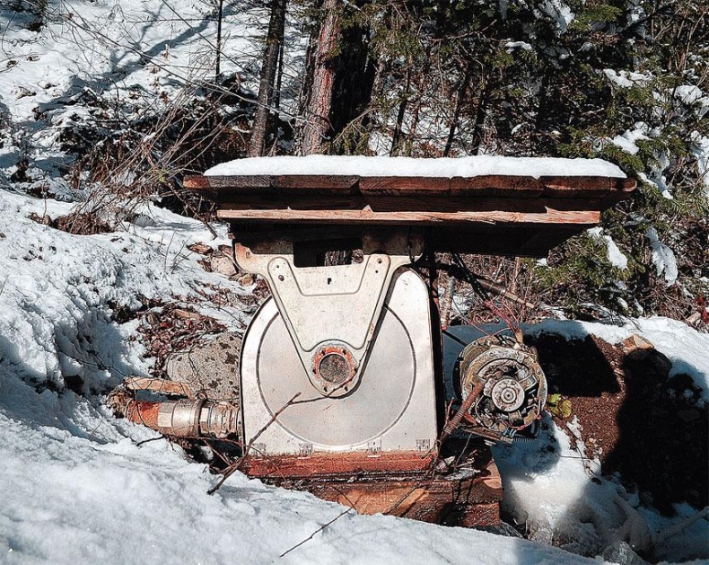 Иллюстрация к книге — Рома едет. Вокруг света без гроша в кармане [_42.jpg]