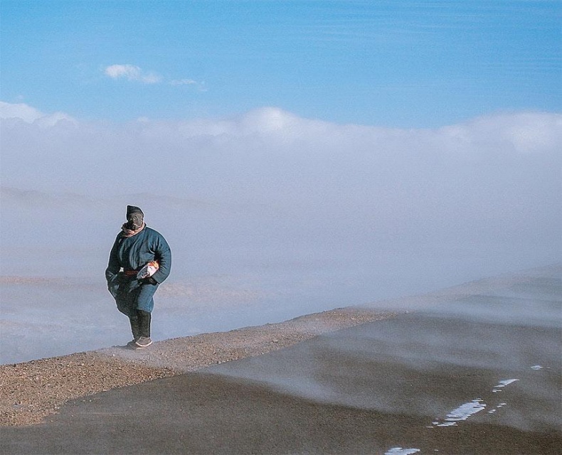 Иллюстрация к книге — Рома едет. Вокруг света без гроша в кармане [_48.jpg]