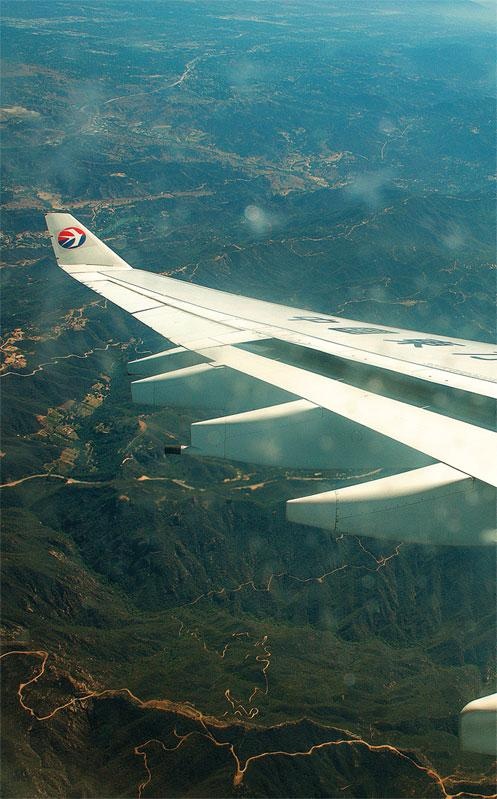 Иллюстрация к книге — Рома едет. Вокруг света без гроша в кармане [_68.jpg]