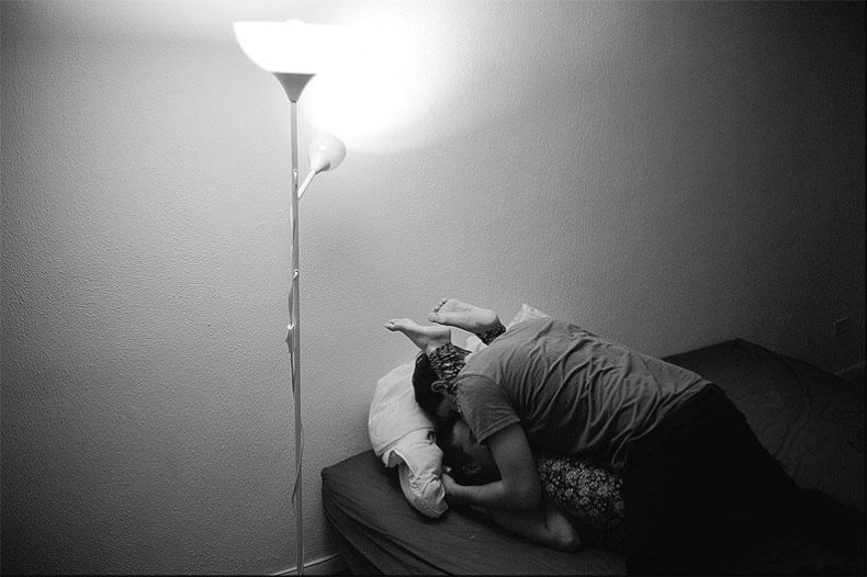 Иллюстрация к книге — Рома едет. Вокруг света без гроша в кармане [_85.jpg]