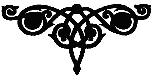 Иллюстрация к книге — Славянские сказы для детей. Тайна Волшебной горы. Перо Алконоста [i_009.jpg]