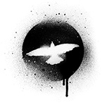 Иллюстрация к книге — Ночное кино [i_083.jpg]