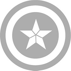 Иллюстрация к книге — Первый Мститель. Гражданская война [i_001.jpg]