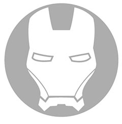 Иллюстрация к книге — Первый Мститель. Гражданская война [i_002.jpg]