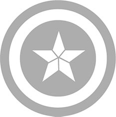 Иллюстрация к книге — Первый Мститель. Гражданская война [i_005.jpg]