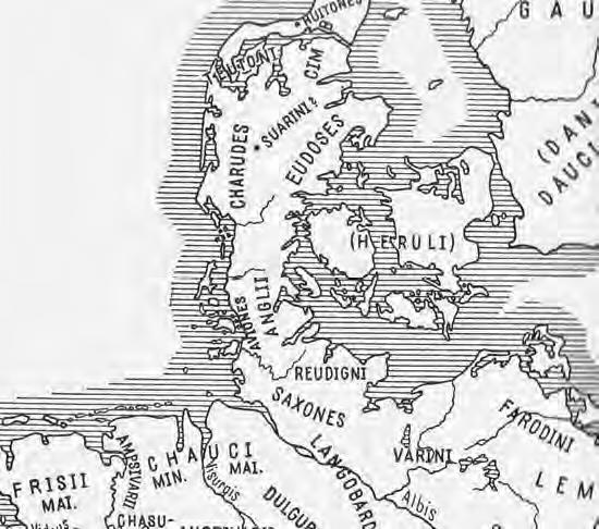 Иллюстрация к книге — Балтийские славяне. От Рерика до Старигарда [i_015.jpg]