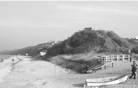 Иллюстрация к книге — Балтийские славяне. От Рерика до Старигарда [i_018.jpg]