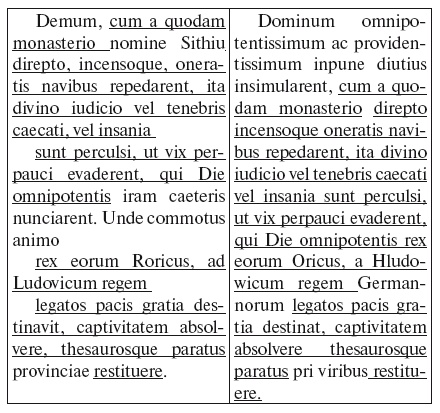 Иллюстрация к книге — Балтийские славяне. От Рерика до Старигарда [i_025.jpg]