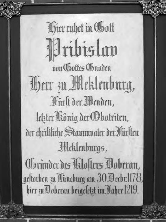 Иллюстрация к книге — Балтийские славяне. От Рерика до Старигарда [i_028.jpg]