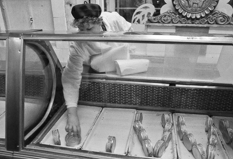 Иллюстрация к книге — Теории заговоров. Кто правит миром? [_09.jpg]