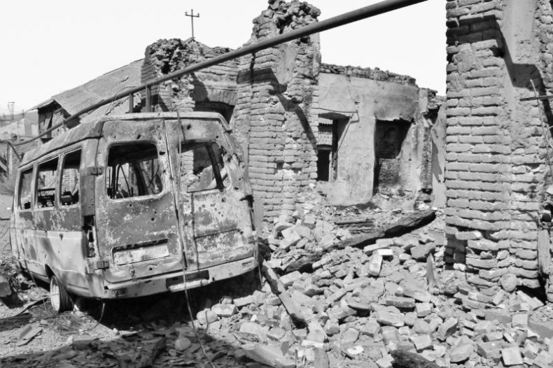 Иллюстрация к книге — Теории заговоров. Кто правит миром? [_10.jpg]