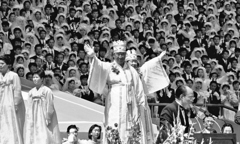 Иллюстрация к книге — Теории заговоров. Кто правит миром? [_14.jpg]