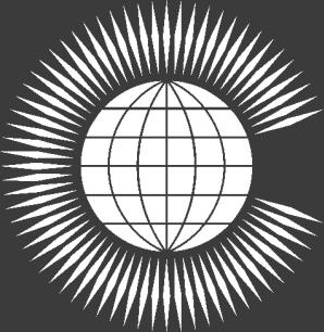 Иллюстрация к книге — Теории заговоров. Кто правит миром? [_21.jpg]