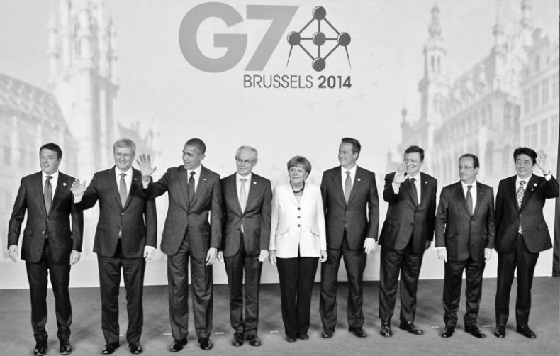 Иллюстрация к книге — Теории заговоров. Кто правит миром? [_27.jpg]