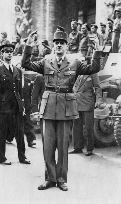 Иллюстрация к книге — Теории заговоров. Кто правит миром? [_38.jpg]