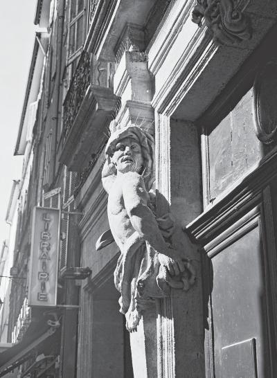 Иллюстрация к книге — Париж от Цезаря до Людовика Святого. Истоки и берега [_12.jpg]