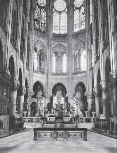 Иллюстрация к книге — Париж от Цезаря до Людовика Святого. Истоки и берега [_13.jpg]