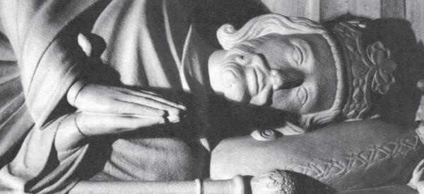 Иллюстрация к книге — Париж от Цезаря до Людовика Святого. Истоки и берега [_22.jpg]