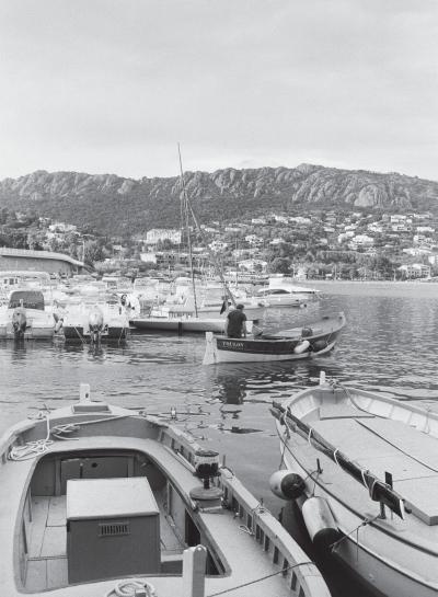 Иллюстрация к книге — Париж от Цезаря до Людовика Святого. Истоки и берега [_68.jpg]