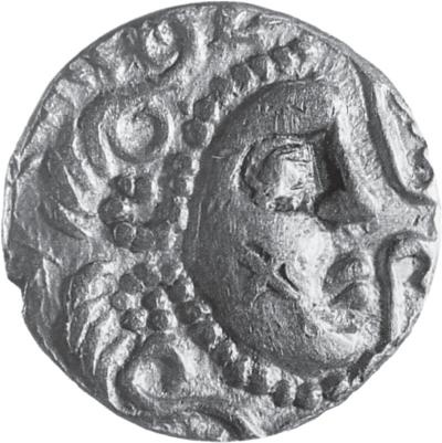 Иллюстрация к книге — Париж от Цезаря до Людовика Святого. Истоки и берега [_7.jpg]