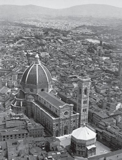 Иллюстрация к книге — Париж от Цезаря до Людовика Святого. Истоки и берега [_76.jpg]