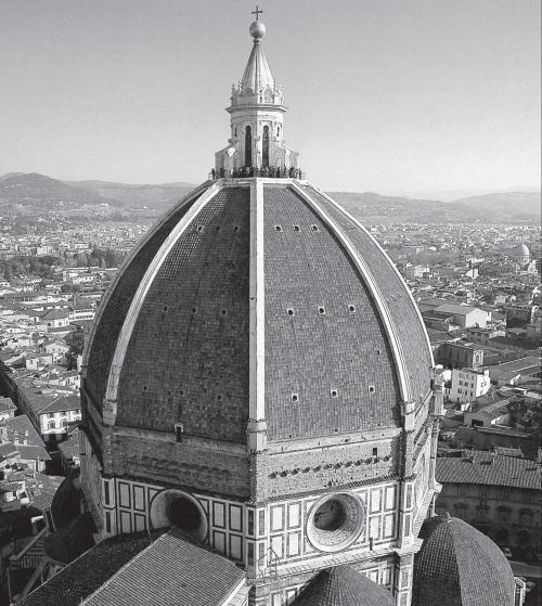 Иллюстрация к книге — Париж от Цезаря до Людовика Святого. Истоки и берега [_78.jpg]