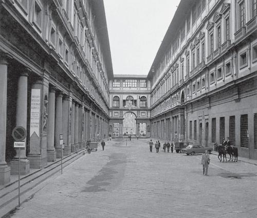 Иллюстрация к книге — Париж от Цезаря до Людовика Святого. Истоки и берега [_83.jpg]