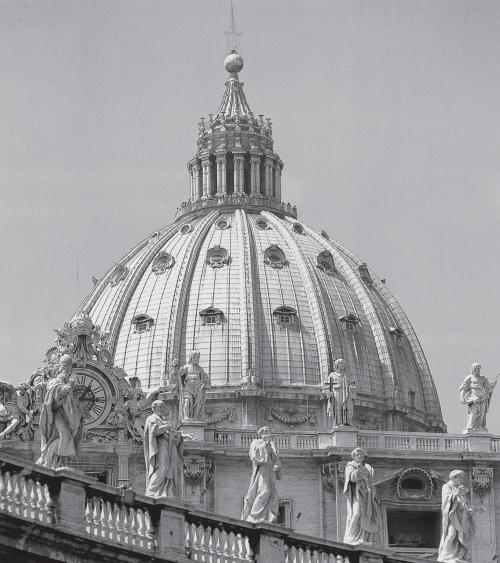 Иллюстрация к книге — Париж от Цезаря до Людовика Святого. Истоки и берега [_85.jpg]