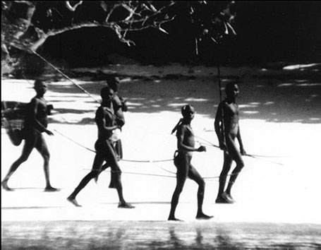 Иллюстрация к книге — Северный Часовой и другие сюжеты [i_004.jpg]