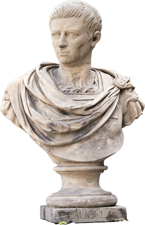 Иллюстрация к книге — Северный Часовой и другие сюжеты [i_005.jpg]