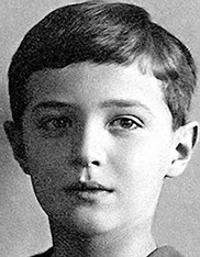 Иллюстрация к книге — Северный Часовой и другие сюжеты [i_008.jpg]