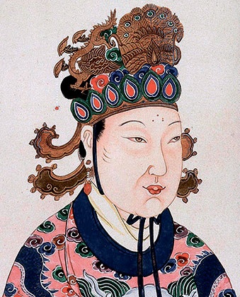 Иллюстрация к книге — Северный Часовой и другие сюжеты [i_020.jpg]