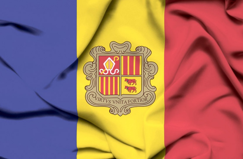 Иллюстрация к книге — Северный Часовой и другие сюжеты [i_023.jpg]