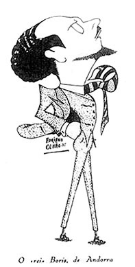 Иллюстрация к книге — Северный Часовой и другие сюжеты [i_024.jpg]