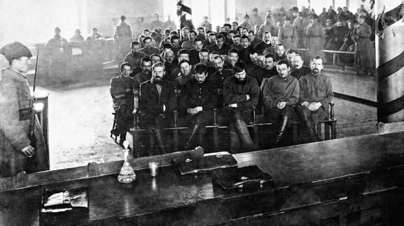 Иллюстрация к книге — Северный Часовой и другие сюжеты [i_030.jpg]