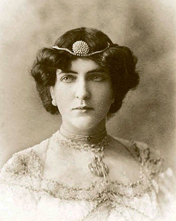 Иллюстрация к книге — Северный Часовой и другие сюжеты [i_033.jpg]