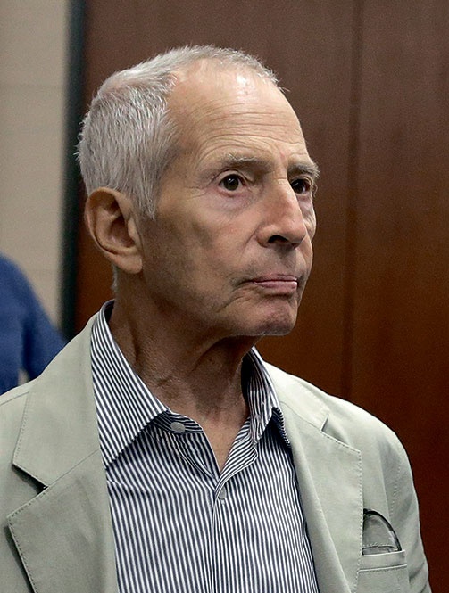 Иллюстрация к книге — Северный Часовой и другие сюжеты [i_048.jpg]