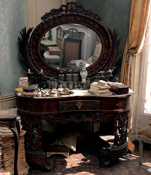 Иллюстрация к книге — Северный Часовой и другие сюжеты [i_051.jpg]